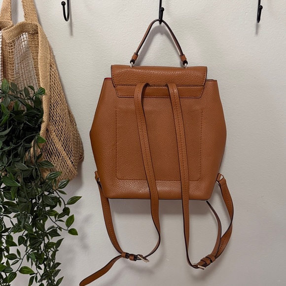 bell bullitt helmet xl GT Tangerine / Medium Airback Backpack Review (Gimmick motorcycle and bicycle culture حقيبة باج Color:1Chest005